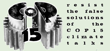 cop-gear_only kopie