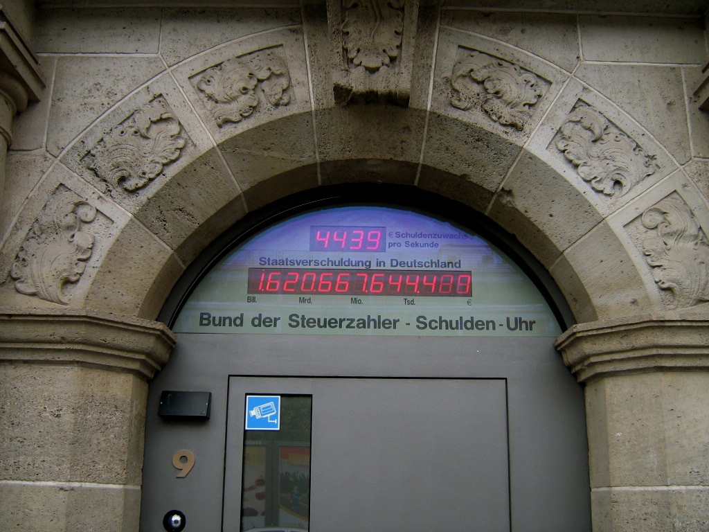 deluxe1bank