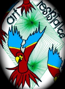 fgpeaceparrot