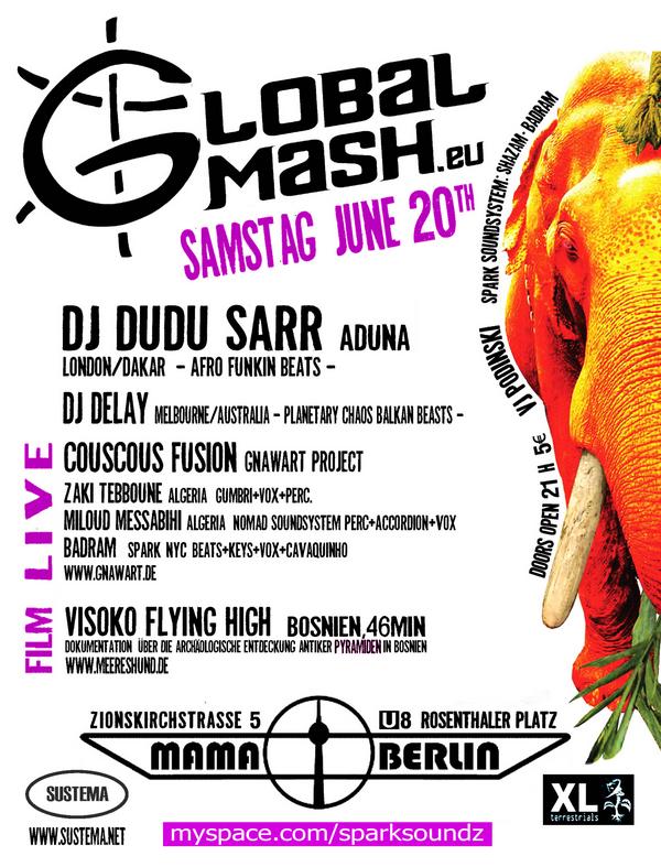 gmash4