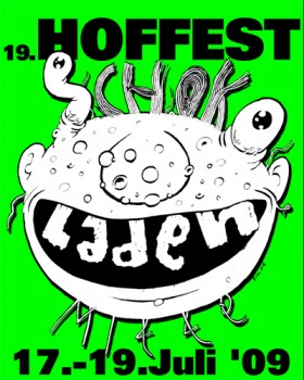 hoffest