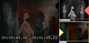 homecut3