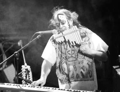 jorgereyes