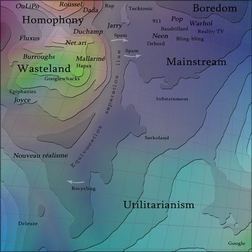 map2