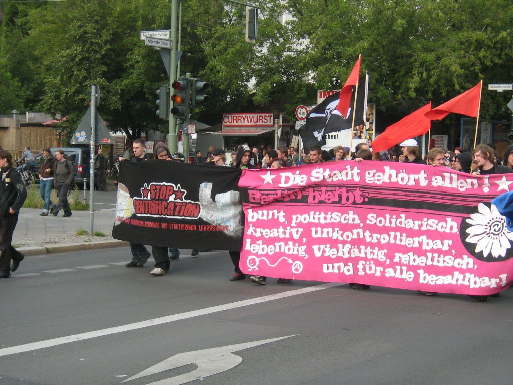 mediasigns