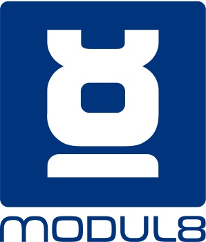 modul8_logo