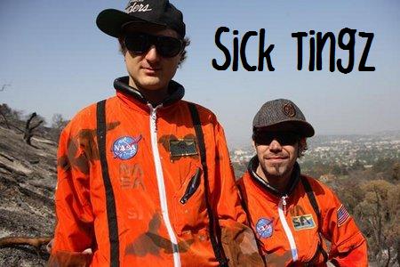 nasa