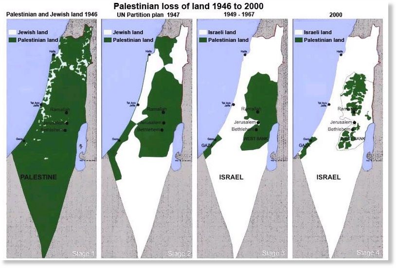 palestine_map