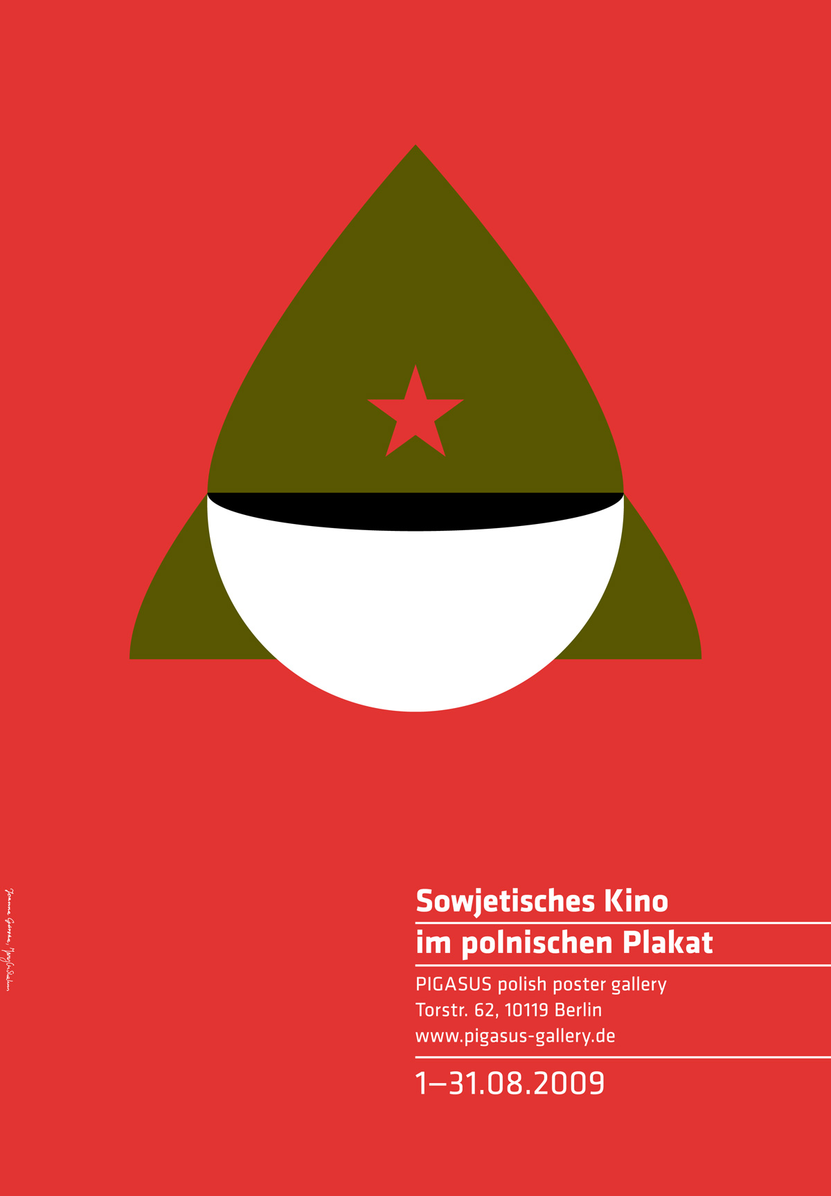 plakaty-filmowe-cccp-2009