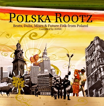 polskarootz