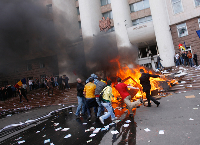 protests_moldova