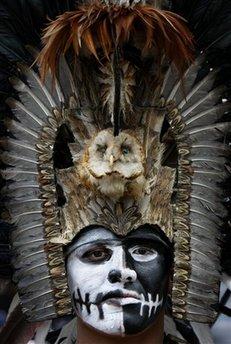 reyes
