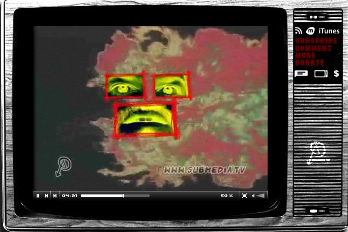 submediaTV