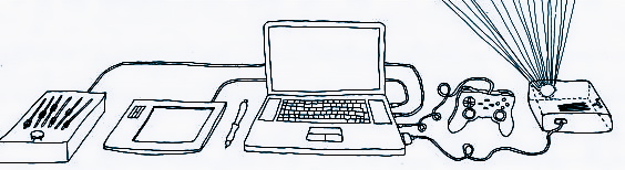 tagtool