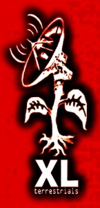 xlt-logo