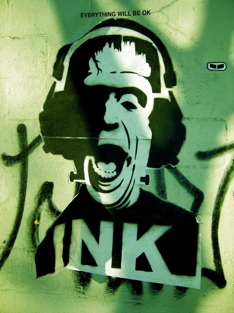 xltfrankie