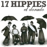 17_hippies
