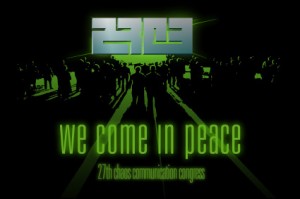 27c3-poster