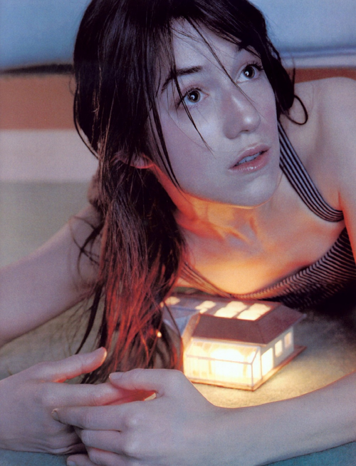 Charlotte+Gainsbourg+006