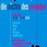 Die_Nächte_des_Ramadan11