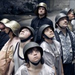 Guerre_11