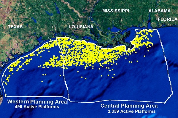Gulf_Platforms111