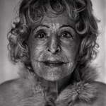 Leni11