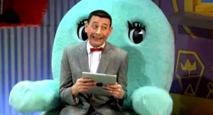 Peewee11