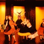 RambaDancers11