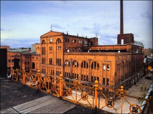 Seite 64