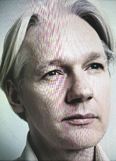 assange