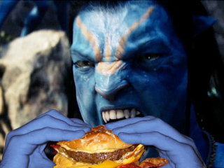 avatar-mcds