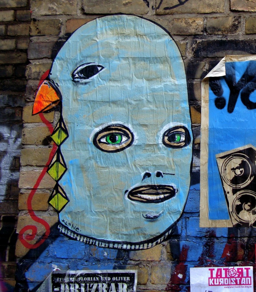 bfreshii-birdman-cr