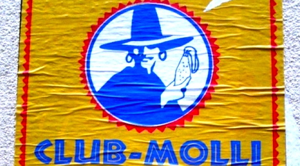 clubmolli1122