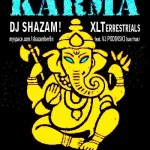 dj_shazam