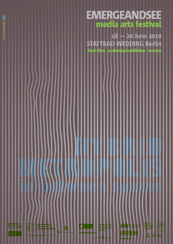 emergeandsee_plakat