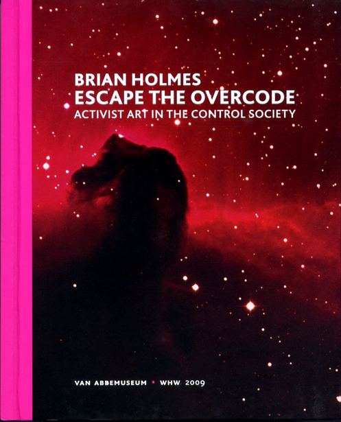 escape_overcode