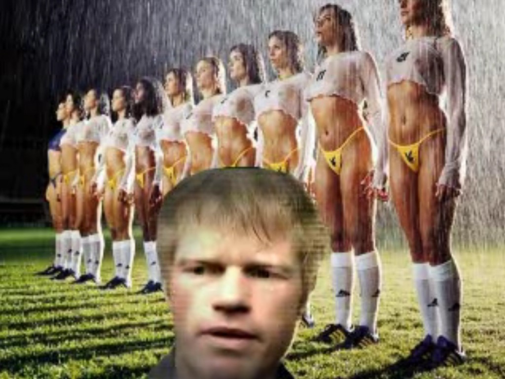 frikelfraktion1
