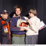 hof2003