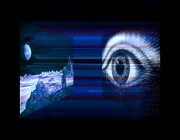 i2i_eye999