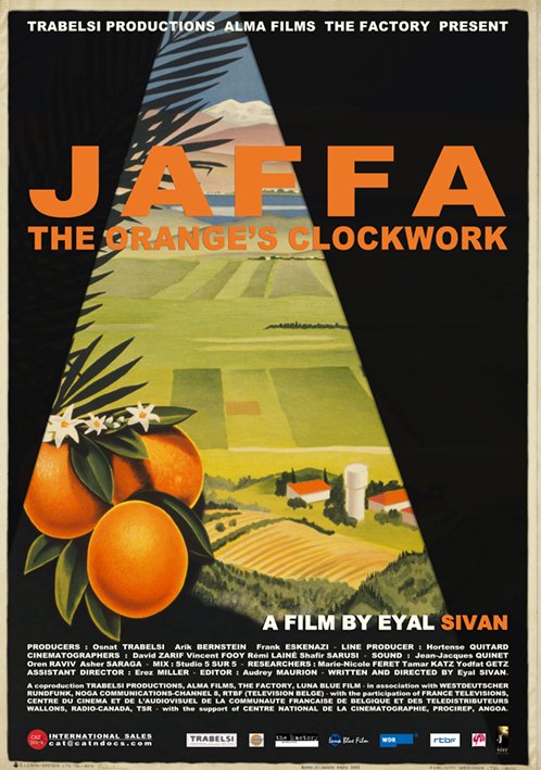 jaffa_film