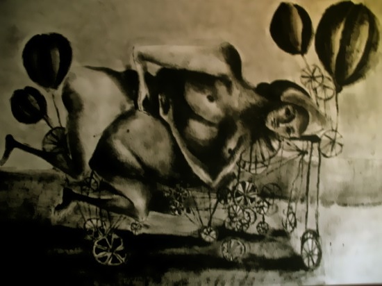 macondo