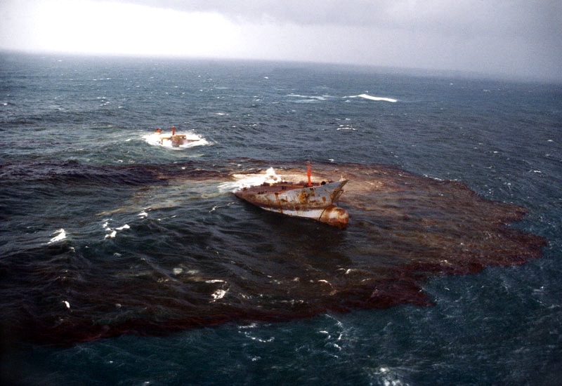 persianGulf11