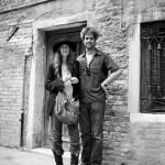 tds_patti_smith_273