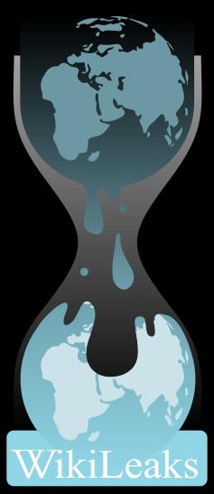 wikileaks_logo