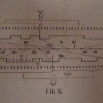 10101fig