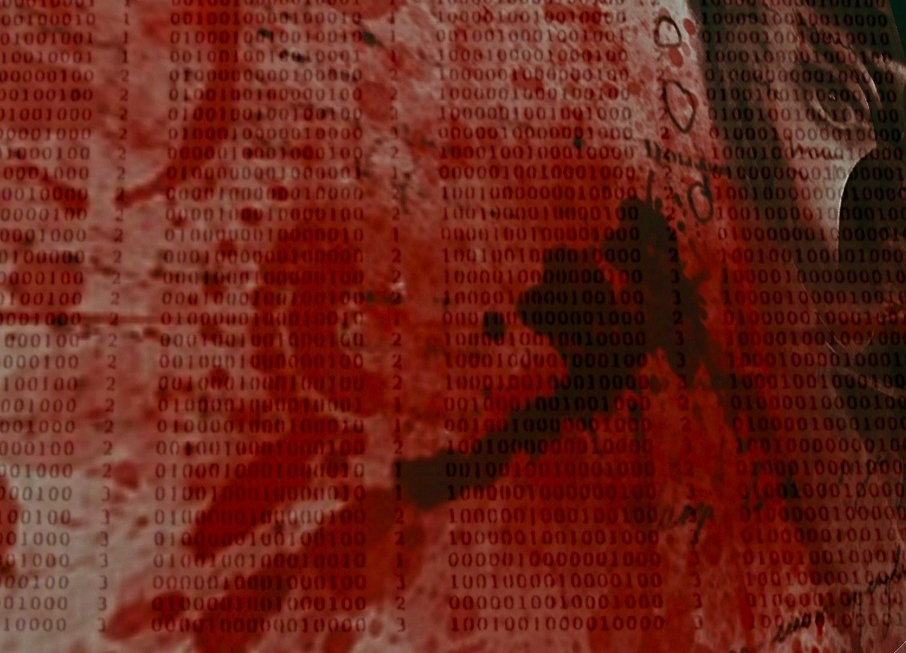 01Blood11