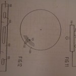 201fig3