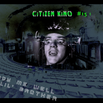 CK15