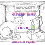CK32+33